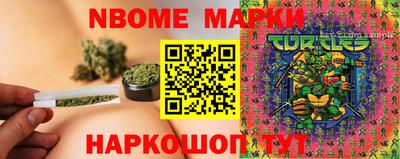 сатива Коммунар